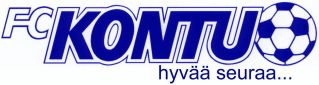 FC Kontu