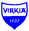Lapua Virkia