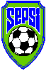 Sepsi 78