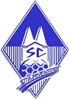 SC Schwanenstadt
