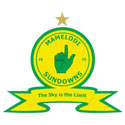 마멜로디 선다운스 FC