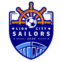 라이언 시티 세일러스 FC