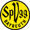 SpVgg 바이로이트