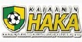 KajHa Kajaani