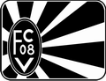 Villingen