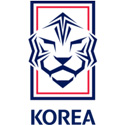 한국 (U17)