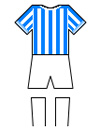 홈