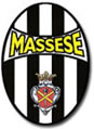 S.S.D. Massese