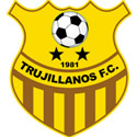 트루히야노스 FC