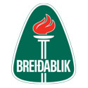 브레이다블리크 UBK