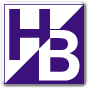 Humlebaek BK