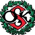 Orebro SK Ungdomsklubb