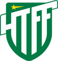 함마르뷔 TFF
