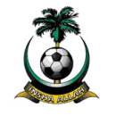 King Faisal Babes