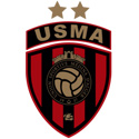USM 알제