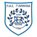 PAS 이오안니나 FC