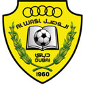 알와슬 FC