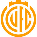 케임브리지 유나이티드 FC
