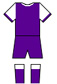 홈