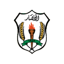 알안사르 클럽(KSA)