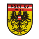 Post SV Wien