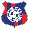 FC Bihor Oradea