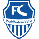FC Waidhofen/Ybbs