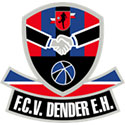 FCV 덴더르 EH