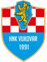 HNK 부코바르 1991