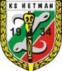 Hetman Zamosc