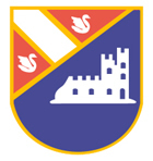 Caldicot Town AFC