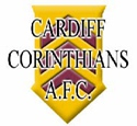 Cardiff Corinthians AFC