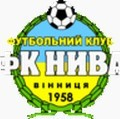 Nyva Vinnytsya