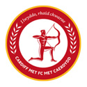 Cardiff Metropolitan University FC