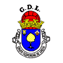 Grupo Desp Lagoa