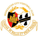 우스터 시티 FC
