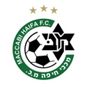 마카비 하이파 FC