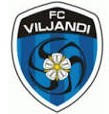 FC Viljandi
