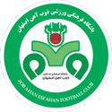 조브 아한 FC