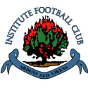 Institute FC