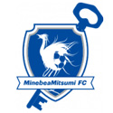 Minebea Mitsumi FC