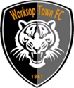 워크소프 타운 FC
