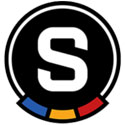 AC 스파르타 프라하 B