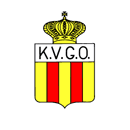 VG Oostende