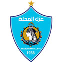Ghazl El Mahalla