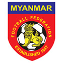 미얀마 (U19)