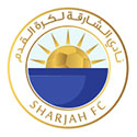 샤르자 FC