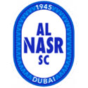 알 나스르(UAE)