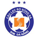 다낭 FC