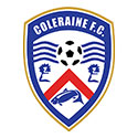 콜레인 FC